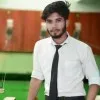 Atul Tiwari