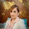Preet Kaur