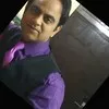 Aziz Ahmed