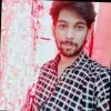 Matta Prudhvi