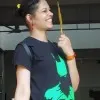 deepika bhargav