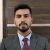 Vikram Jha