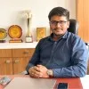 Anand Patel