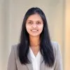 Soumya Hosapeti