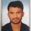 Swapnil Panhalkar