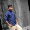Ramachandran