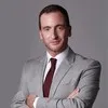 Mark Doherty