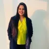 Isha Bhagat