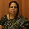 Manisha Ghosh Dey