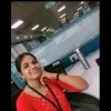 Divyadharshini Ethirajan
