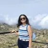 Sakshi Adarsh
