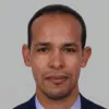 el fadyly hamid