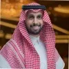 Yasser Alsughayir
