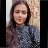 Satakshi Tiwari