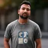 Rohit Kumar