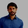 Santhosh Kumar