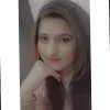 Hira Saad
