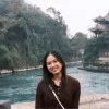 Isabella Tan