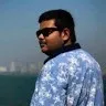 akshay pandey
