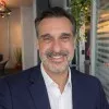 PAULO MARCOS NOGUEIRA BORGES
