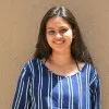 Prajakta Goswami Samrol