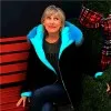 Toni Ratliff