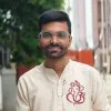 Varshit Parmar