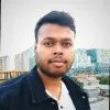 Chandan Mallick