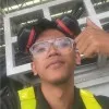 AHMAD SYAHIR BIN HASSIM