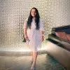 Arshitha Muddagowni