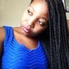 Lindiwe Cele