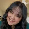 Emma Shock