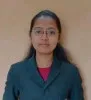 Bhagyashree Gaikwad