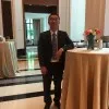 Nghia Hoang