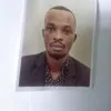 ROBERT OKELO