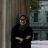Raisya Hidayat