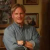 Richard stachler