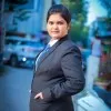 Pradnya Kamble