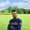 Mohammad Din islam