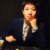 Kurtis Yang