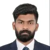 Arun