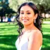 Meghana