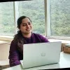 Sowmya Babu