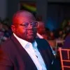 Tony Oteng