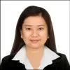 Shiela Mae Fernandez