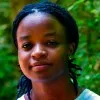 Emmaculate Atieno