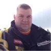 Mike Swanson