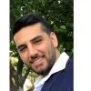 Mohsen Moradi