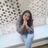 Anshika Sharma