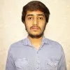 Akshat Jain